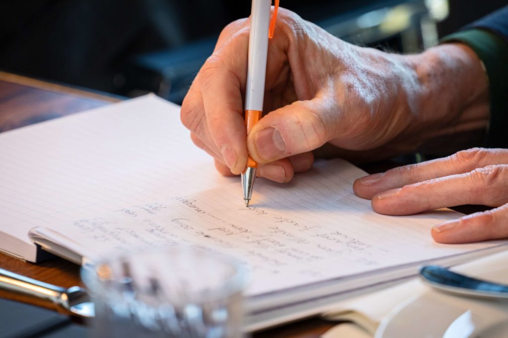 2019-H2Ruimte gebiedsontwikkeling