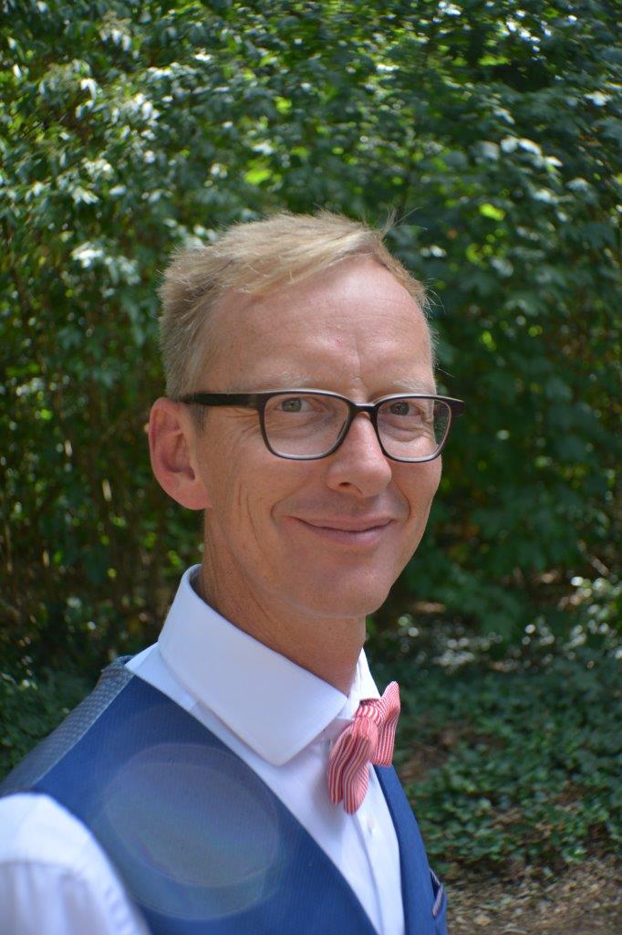 henk-werksma-h2ruimte