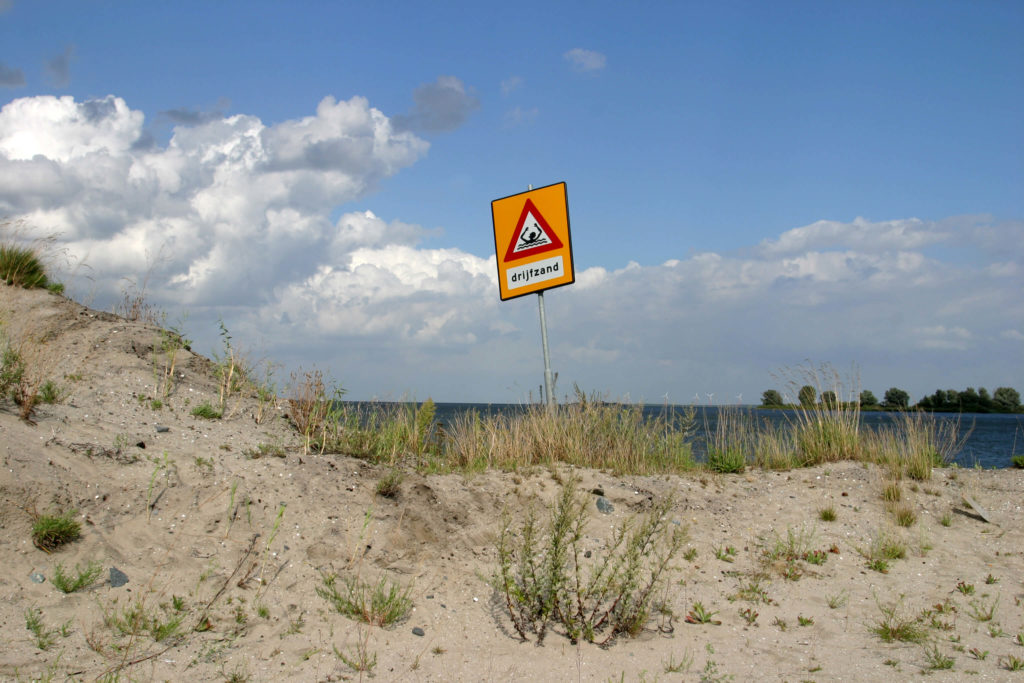 H2Ruimte-Gebiedsontwikkeling-Gebiedsontwikkeling-Omgevingswet