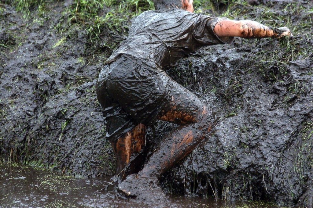 H2Ruimte-gebiedsontwikkeling-bodem-en-ondergrond