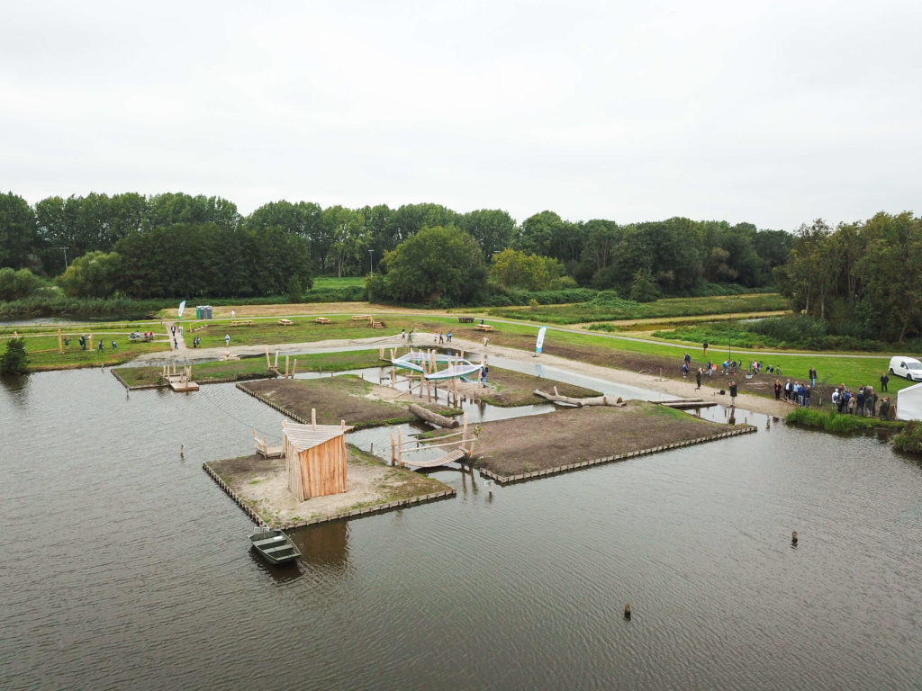 Goudse-hout-h2ruimte