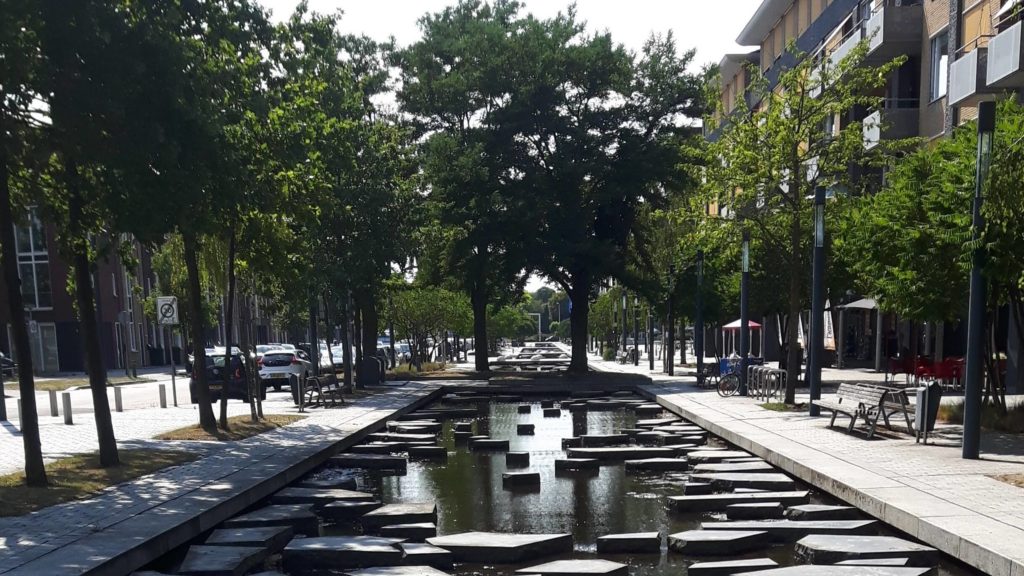 H2Ruimte-puylaert-ROM-blog-duurzaam-ontwikkelen-meer-dan-klimaat