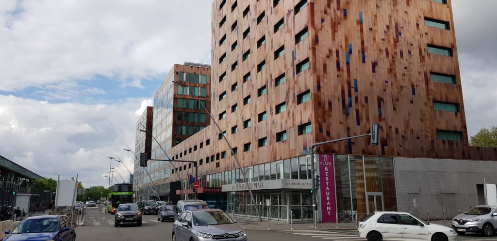 blog-henk-puylaert-bescheidenheid