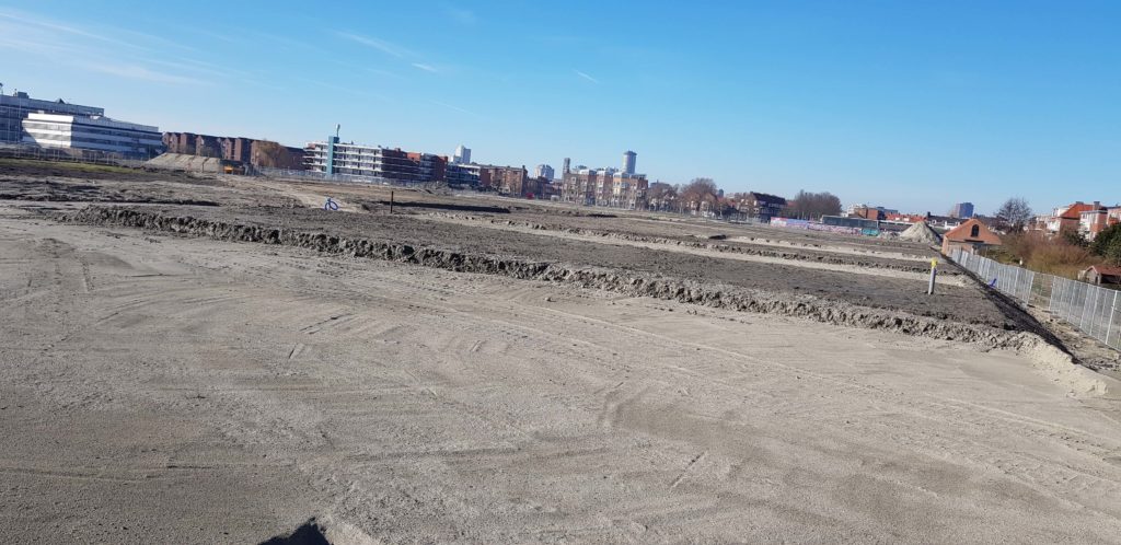 ondergrond-zeeland-omgevingswet