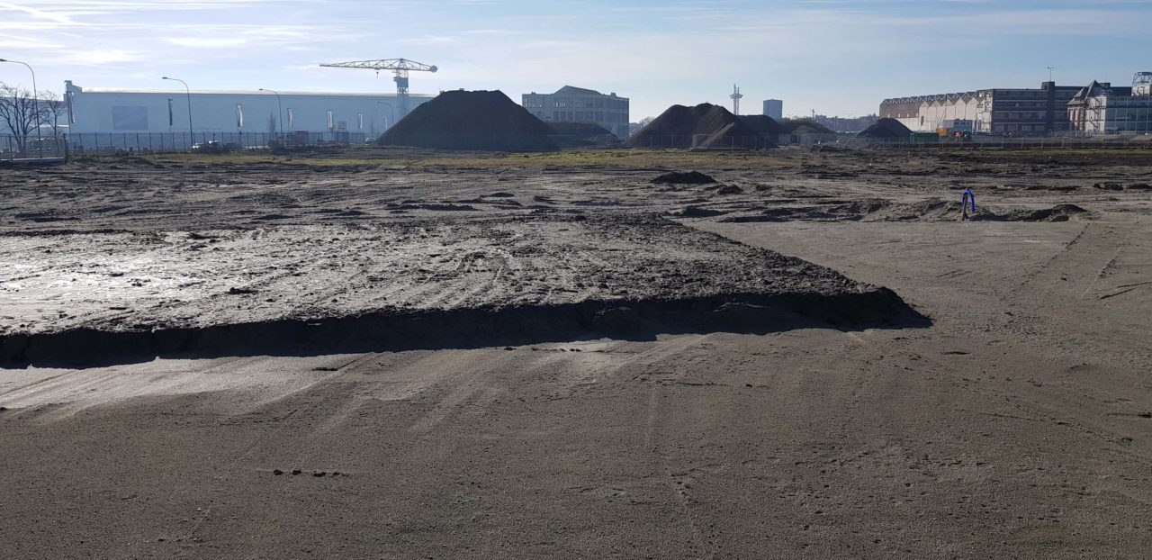 Ondergrond-zeeland-ordening-omgevingswet