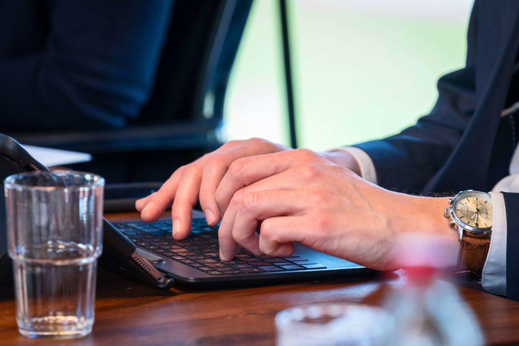 2019-H2Ruimte gebiedsontwikkeling 2