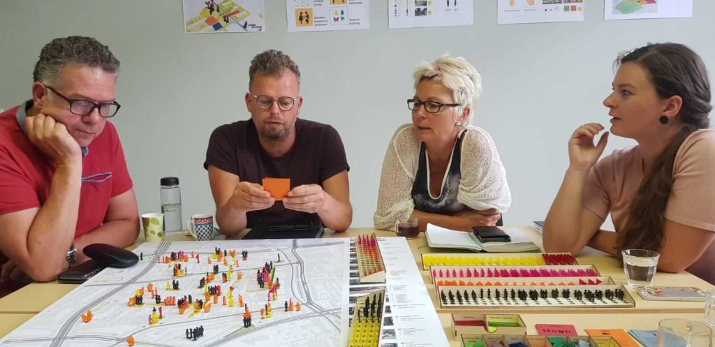 foto-Levendige-buurtpleinen-Buurtpleinenspel-Oude-Westen
