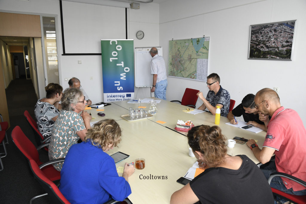 h2ruimte-henk-puylaert