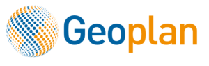 Geoplan-h2ruimte