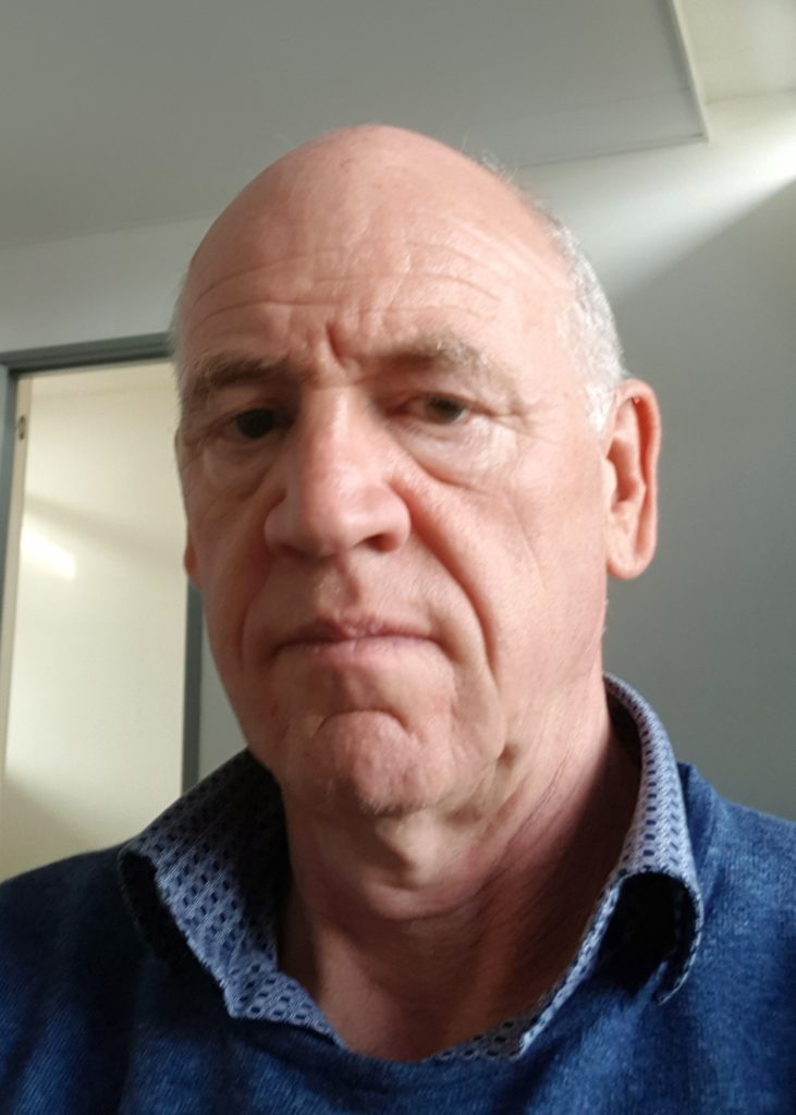 henk-puylaert-h2ruimte