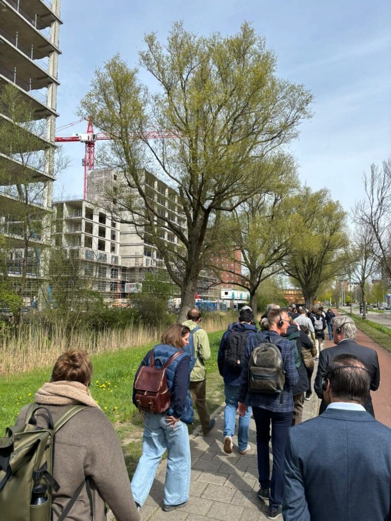 Zoetermeer H2Ruimte